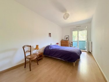 Appartement a vendre Rennes 35000 Ille-et-Vilaine 3 pièces 174900 euros