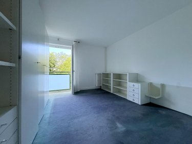 Appartement a vendre Rennes 35000 Ille-et-Vilaine 56 m2 2 pièces 199120 euros