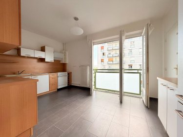 Appartement a vendre Rennes 35000 Ille-et-Vilaine 56 m2 2 pièces 199120 euros
