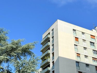 Appartement a vendre Rennes 35000 Ille-et-Vilaine 56 m2 2 pièces 199120 euros