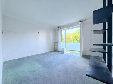 Appartement a vendre Rennes 35000 Ille-et-Vilaine 56 m2 2 pièces 199120 euros