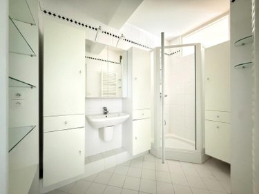 Appartement a vendre Rennes 35000 Ille-et-Vilaine 56 m2 2 pièces 199120 euros