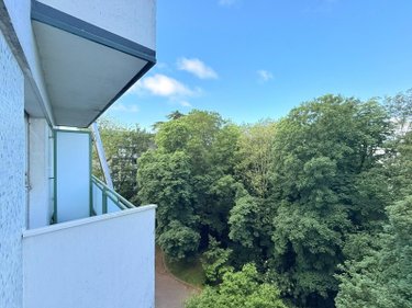Appartement a vendre Rennes 35000 Ille-et-Vilaine 56 m2 2 pièces 199120 euros