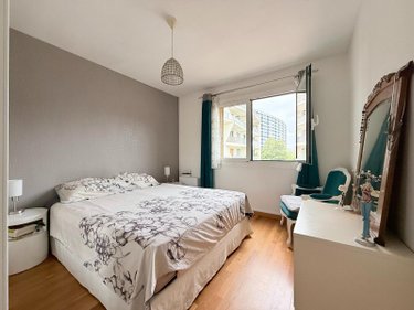 Appartement a vendre Rennes 35000 Ille-et-Vilaine 88 m2 4 pièces 362900 euros