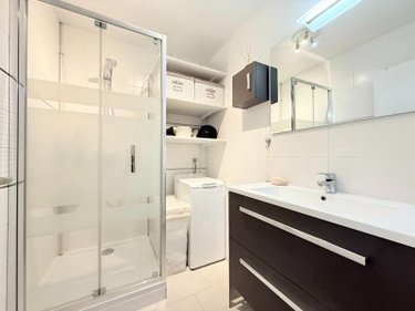 Appartement a vendre Rennes 35000 Ille-et-Vilaine 88 m2 4 pièces 362900 euros