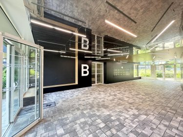 Appartement a vendre Rennes 35000 Ille-et-Vilaine 63 m2 3 pièces 289248 euros