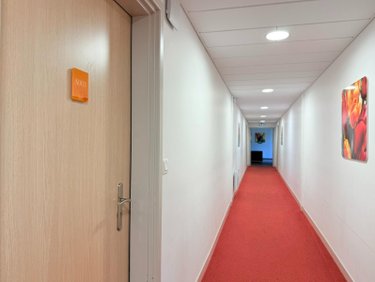Appartement a vendre Laillé 35890 Ille-et-Vilaine 44 m2 2 pièces 99900 euros