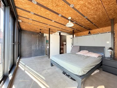 Maison a vendre Rennes 35000 Ille-et-Vilaine 139 m2 6 pièces 799500 euros