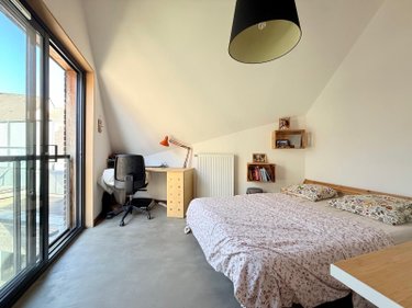 Maison a vendre Rennes 35000 Ille-et-Vilaine 139 m2 6 pièces 799500 euros