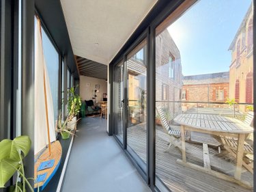 Maison a vendre Rennes 35000 Ille-et-Vilaine 139 m2 6 pièces 799500 euros