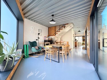 Maison a vendre Rennes 35000 Ille-et-Vilaine 139 m2 6 pièces 799500 euros