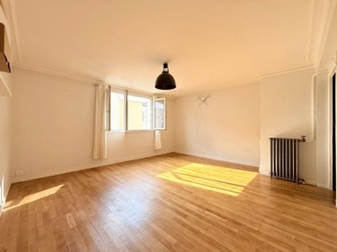 Appartement a vendre Rennes 35000 Ille-et-Vilaine 68 m2 3 pièces 269900 euros