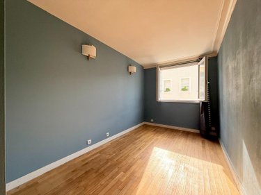 Appartement a vendre Rennes 35000 Ille-et-Vilaine 68 m2 3 pièces 269900 euros