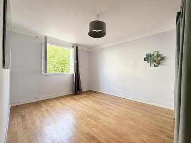 Appartement a vendre Rennes 35000 Ille-et-Vilaine 68 m2 3 pièces 269900 euros
