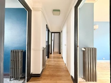 Appartement a vendre Rennes 35000 Ille-et-Vilaine 68 m2 3 pièces 269900 euros