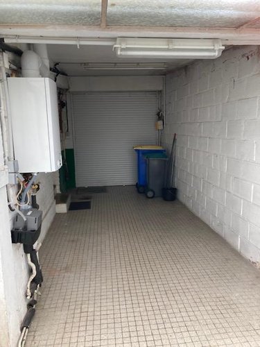 Location maison Dainville 62000 Pas-de-Calais 68 m2 4 pièces 780 euros