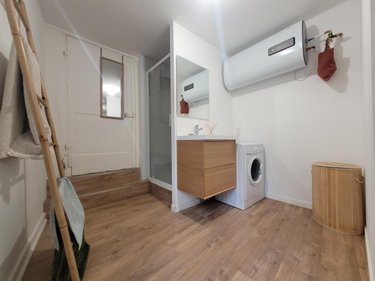 Location appartement Laval 53000 Mayenne 53 m2  620 euros