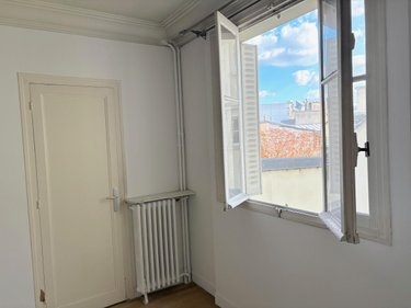Appartement a vendre Paris 8e arrondissement 75008 Paris 54 m2 2 pièces 635000 euros