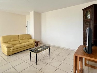 Maison a vendre La Chapelle-d'Aligné 72300 Sarthe 115 m2 7 pièces 233900 euros