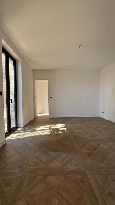 Maison a vendre Bihorel 76420 Seine-Maritime 154 m2 8 pièces 555440 euros