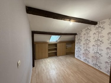 Maison a vendre Corbie 80800 Somme 70 m2 3 pièces 130000 euros