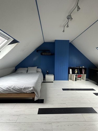 Maison a vendre Hennebont 56700 Morbihan 113 m2 5 pièces 272720 euros