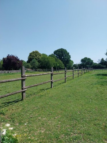 Terrain a batir a vendre Bavincourt 62158 Pas-de-Calais 1303 m2  63000 euros