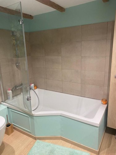 Maison a vendre La Colombe 50800 Manche 160 m2 6 pièces 280210 euros