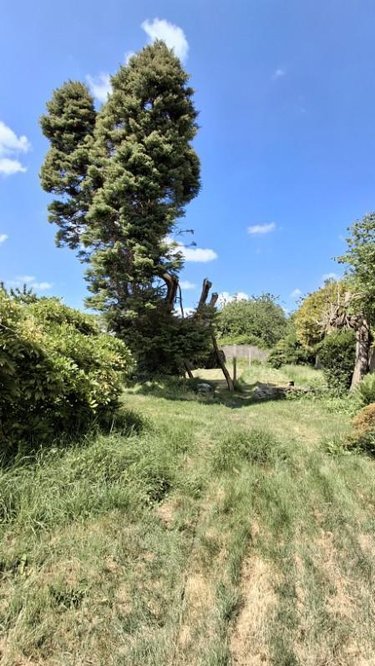 Maison a vendre Saint Yvi 29140 Finistère 90 m2 4 pièces 116000 euros