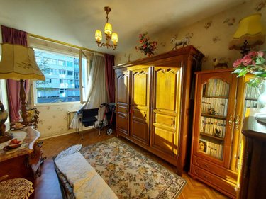 Appartement a vendre Montargis 45200 Loiret 68 m2 4 pièces 59100 euros