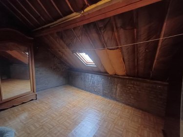 Maison a vendre Amiens 80000 Somme 104 m2 5 pièces 218190 euros