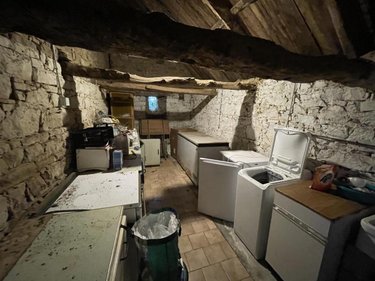 Maison a vendre Plourivo 22860 Côtes-d'Armor 133 m2 6 pièces 239850 euros