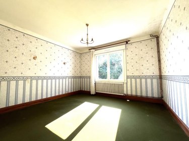 Maison a vendre Gouesnach 29950 Finistère 213 m2 7 pièces 282150 euros