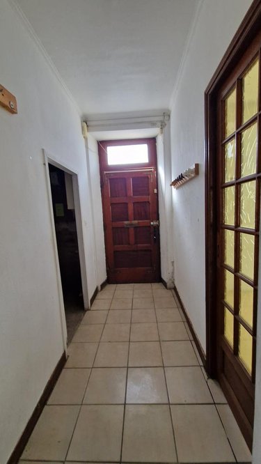 Maison a vendre Morlaix 29600 Finistère 94 m2 5 pièces 126120 euros