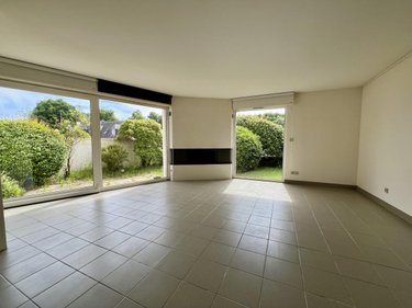 Maison a vendre Larmor-Plage 56260 Morbihan 120 m2 6 pièces 622392 euros