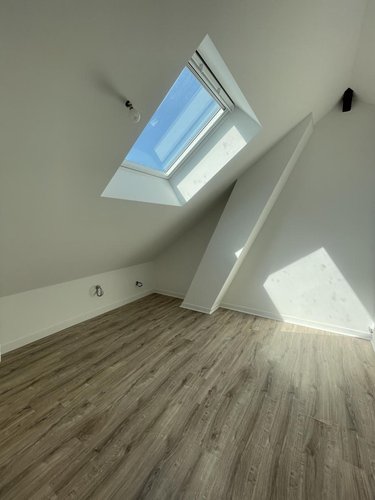 Location appartement Amiens 80000 Somme 31 m2 2 pièces 555 euros