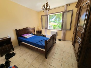 Maison a vendre Lapalud 84840 Vaucluse 131 m2 5 pièces 245575 euros