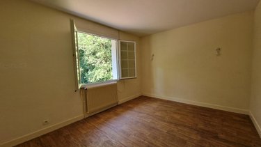 Maison a vendre Vald'Yerre 28290 Eure-et-Loir 78 m2 4 pièces 129875 euros