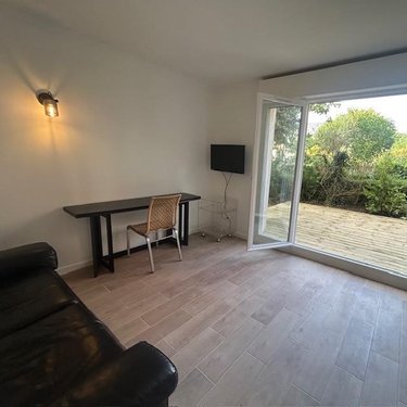 Location appartement Versailles 78000 Yvelines 48 m2 3 pièces 1550 euros