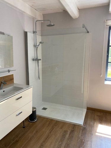 Location maison Pihen-lès-Guînes 62340 Pas-de-Calais 123 m2  1200 euros