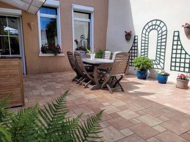 Maison a vendre Carvin 62220 Pas-de-Calais 178 m2 11 pièces 288740 euros
