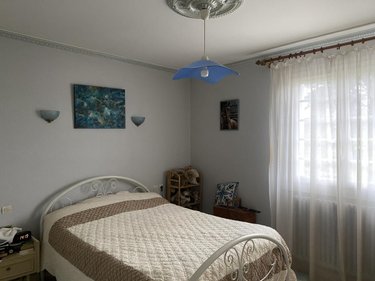 Maison a vendre Pontrieux 22260 Côtes-d'Armor 122 m2  168000 euros