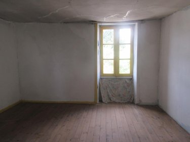 Immeuble a vendre Locminé 56500 Morbihan 90 m2  199834 euros