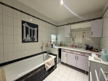 Maison a vendre Olizy 51700 Marne 145 m2 6 pièces 189000 euros