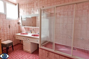 Maison a vendre Laval 53000 Mayenne 150 m2 7 pièces 374400 euros