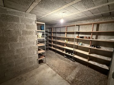 Maison a vendre Izier 21110 Côte-d'Or 170 m2 7 pièces 280000 euros