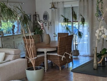 Maison a vendre Pléguien 22290 Côtes-d'Armor 102 m2  278250 euros