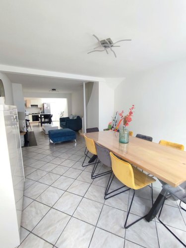 Maison a vendre Aire-sur-la-Lys 62120 Pas-de-Calais 116 m2 4 pièces 151000 euros