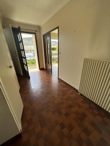 Maison a vendre Yffiniac 22120 Côtes-d'Armor 99 m2  180200 euros