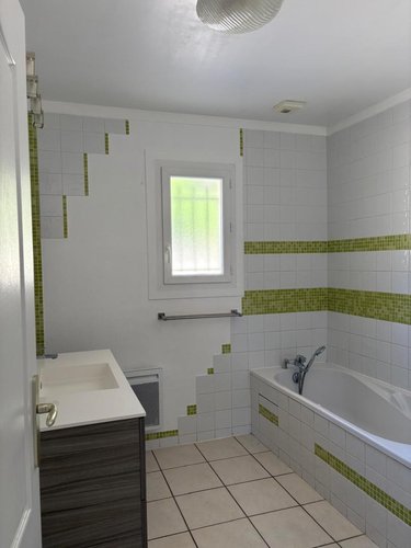 Maison a vendre Onnion 74490 Haute-Savoie 107 m2 5 pièces 450000 euros